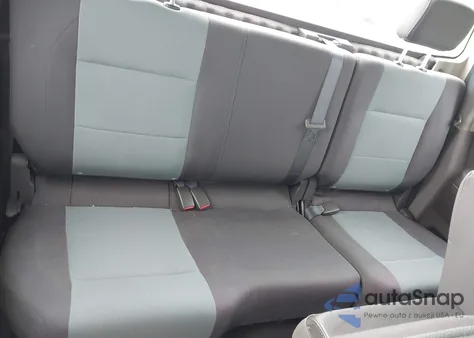 2006 Nissan Titan Xe from USA, damaged, VIN 1N6BA06A66N511579